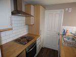 Thumbnail to rent in Flat 6, Warwick House, Avenue Road