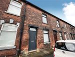 Thumbnail for sale in Park Road, Dukinfield, Greater Manchester