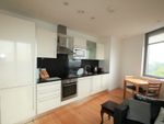 Thumbnail to rent in Altyre Road, East Croydon, Surrey
