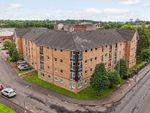 Thumbnail for sale in 3/2, 149 Paisley Road West, Kinning Park, Glasgow