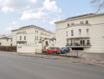 Thumbnail to rent in Park Place, Cheltenham, Gloucestershire