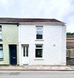 Thumbnail for sale in Glanaman Road, Cwmaman, Aberdare