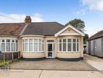 Thumbnail for sale in Suttons Lane, Hornchurch