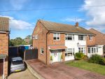 Thumbnail for sale in Coltsfoot Road, Ware