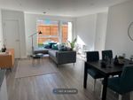 Thumbnail to rent in Selbourne Avenue, London