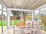 Thumbnail for sale in Primrose Way, Chestfield, Whitstable, Kent