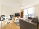 Thumbnail to rent in Crawford Court, 7 Charcot Road, Colindale, London