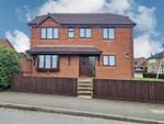 Thumbnail to rent in Golden Cross Lane, Catshill, Bromsgrove