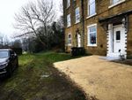 Thumbnail to rent in Whitegate Road, Huddersfield