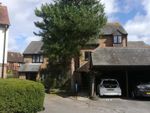 Thumbnail to rent in Catalina Drive, Poole