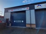 Thumbnail to rent in Unit 2E Saltsground Road, Brough, East Yorkshire