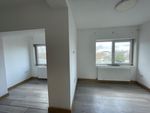 Thumbnail to rent in Coronation Road, London