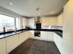 Thumbnail to rent in Holystone, 83 Tiller Road, London