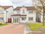 Thumbnail to rent in Glentye Drive, Tullibody