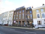 Thumbnail to rent in Anglo St. James House, 39A Southgate Street, Winchester