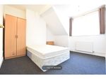 Thumbnail to rent in Crescent Road, Luton