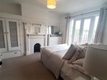 Thumbnail to rent in Station Road, Thorpe Bay