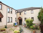 Thumbnail to rent in Carsaig Court, Bridge Of Allan, Stirling