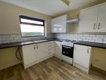 Thumbnail to rent in Johns Park, Redruth