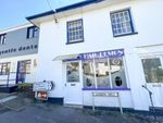 Thumbnail to rent in Hair Design, Lemon Hill, Mylor Bridge, Falmouth, Cornwall