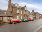 Thumbnail for sale in Southesk Street, Brechin, Angus