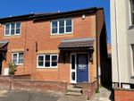 Thumbnail to rent in Cecil Road, Northampton