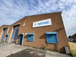 Thumbnail to rent in St Ann's Industrial Estate, 4A, Limeoak Way, Stockton On Tees