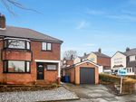 Thumbnail to rent in Bankside, Clayton-Le-Woods, Chorley