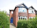 Thumbnail to rent in Bradford Road, Wakefield