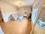 Thumbnail for sale in Webster Court, Websters Way, Rayleigh, Essex