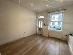 Thumbnail to rent in Ainsworth Street, Fenton, Stoke-On-Trent