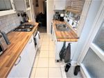Thumbnail to rent in Winchester Street, Coventry