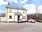 Thumbnail to rent in Ballard Grove, Sidford, Sidmouth, Devon