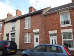 Thumbnail to rent in New Street, Rothwell, Northamptonshire