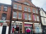 Thumbnail for sale in The Pressworks, 36-38 Berry Street, Wolverhampton
