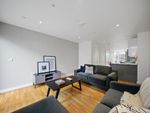 Thumbnail to rent in N10, Townhouses, London