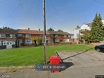 Thumbnail to rent in Bromycroft Road, Slough