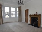 Thumbnail to rent in 51 Beechwood Drive, Glasgow