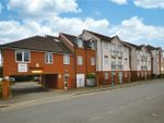 Thumbnail to rent in Myddleton Court, Clydesdale Road, Hornchurch
