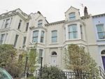 Thumbnail to rent in Durnford Street, Stonehouse, Plymouth