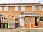 Thumbnail for sale in Oakfield Close, Potters Bar