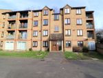 Thumbnail for sale in Sycamore Court, Sandcliff Road, Erith, Kent