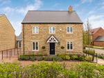 Thumbnail for sale in Romford Close, Bicester