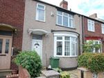 Thumbnail to rent in St. Pauls Road, Thornaby