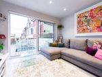 Thumbnail to rent in Mulberry Close, Hampstead, London