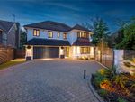 Thumbnail for sale in Watford Road, Radlett, Hertfordshire