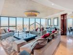Thumbnail to rent in The Tower, One St George Wharf, London