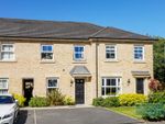 Thumbnail for sale in Conisbrough Grove, Garforth, Leeds