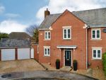 Thumbnail to rent in Halywell Nook, Rothley, Leicester