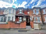 Thumbnail to rent in Ismailia Road, London